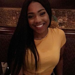 Meet your Posher, Nay